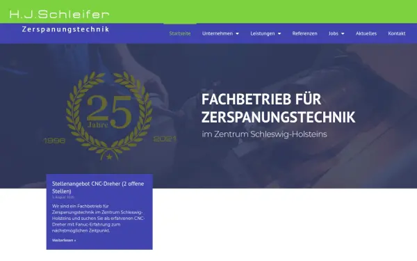 h-j-schleifer.de