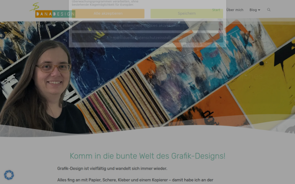 www.danadesign.de
