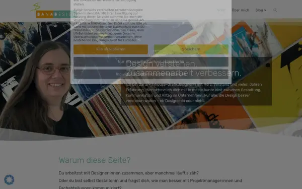 www.danadesign.de