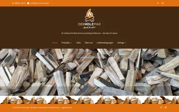 www.der-holz-max.de