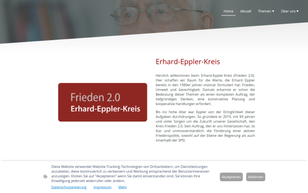 www.erhard-eppler-kreis.de