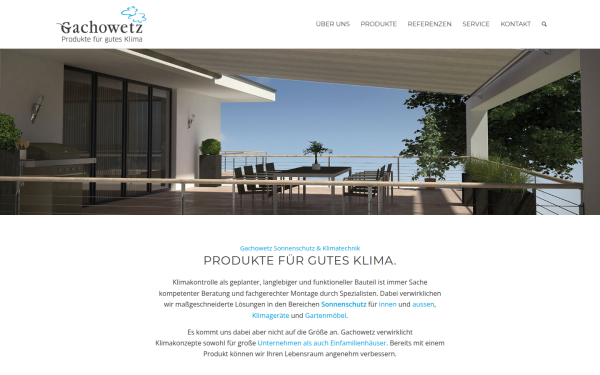 www.gachowetz.at