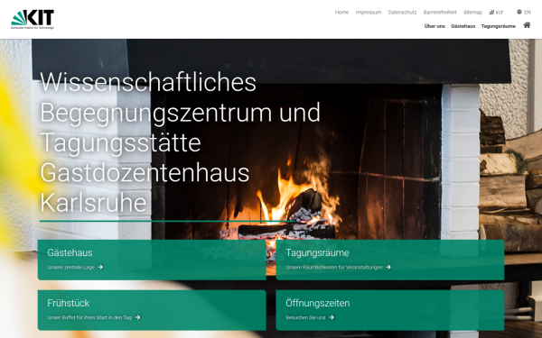 www.gdh.kit.edu