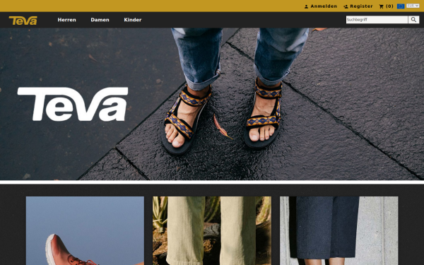 www.teva-osterreich.at
