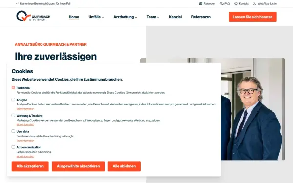 ihr-anwalt.com