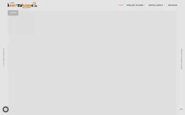 kein-zuhause.de