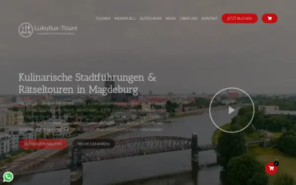 lukullus-tours.de