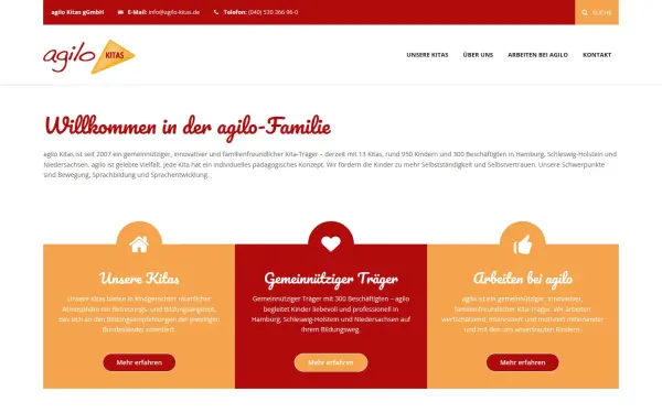 www.agilo-kitas.de