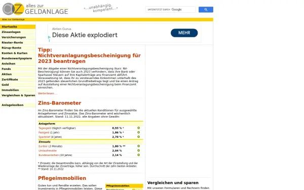 www.geldanlage-az.de