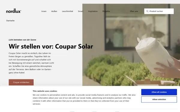 www.nordlux.com
