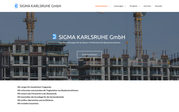 www.sigma-ka.de