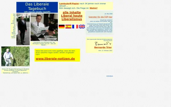 das-liberalismus-tagebuch.de