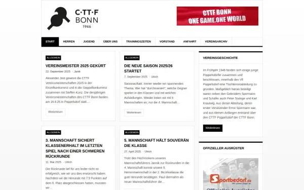 www.cttf-bonn.de