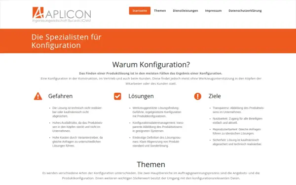 aplicon-ig.de