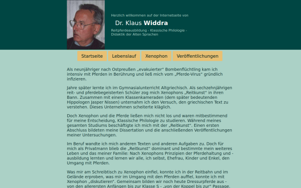 klauswiddra.hier-im-netz.de