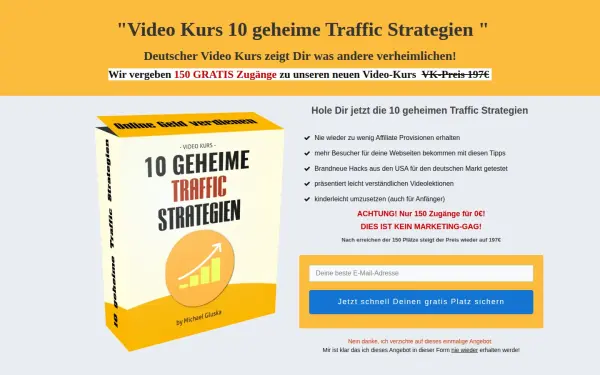 max-info.de