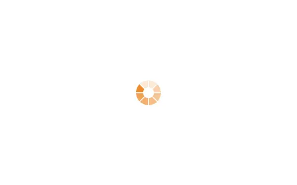 upmssp.com