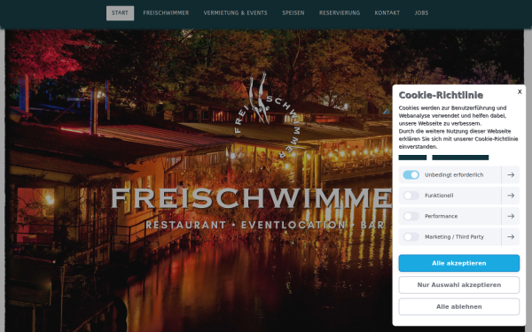 www.freischwimmer-berlin.com