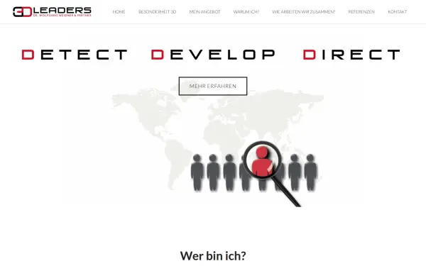 3dleaders.de