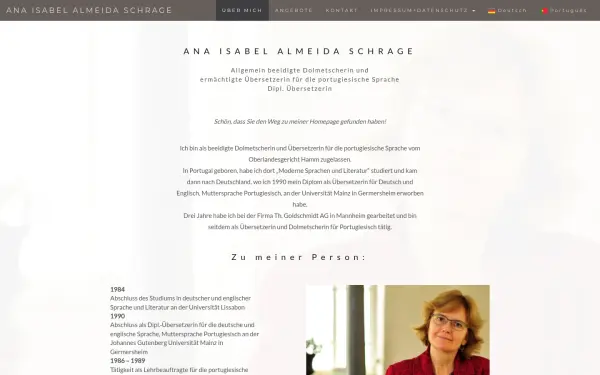 ana-almeida.de