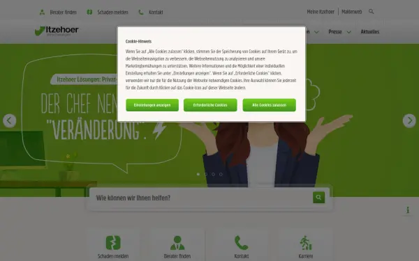 www.itzehoer.de