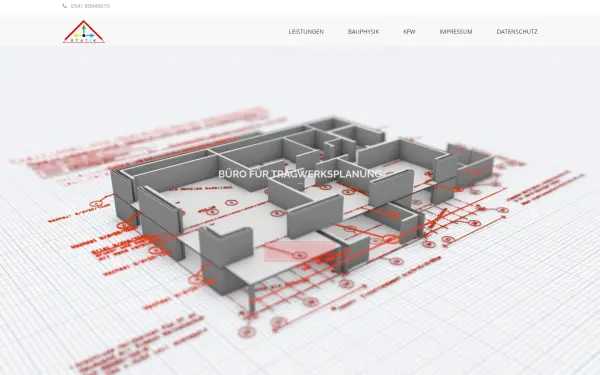 www.statik-hochbau.de