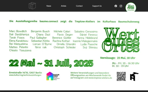 www.treptow-ateliers.de