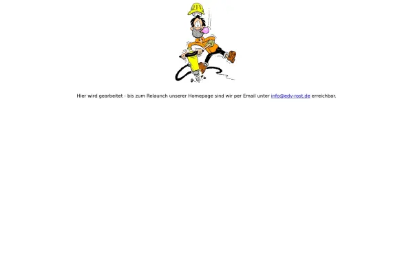 arbeiten-im-gesundheitswesen.de