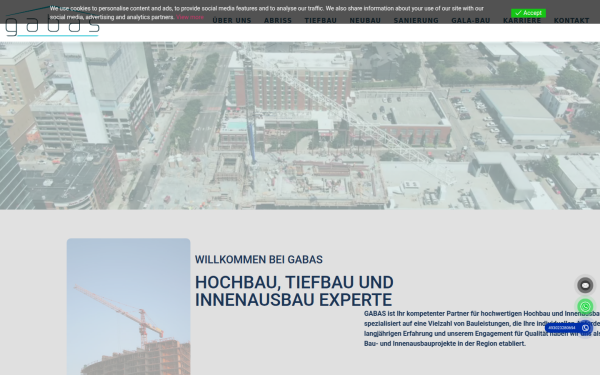 gabasbau.de