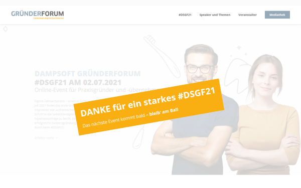 www.gruender-forum.de
