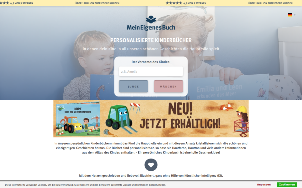 www.meineigenesbuch.at