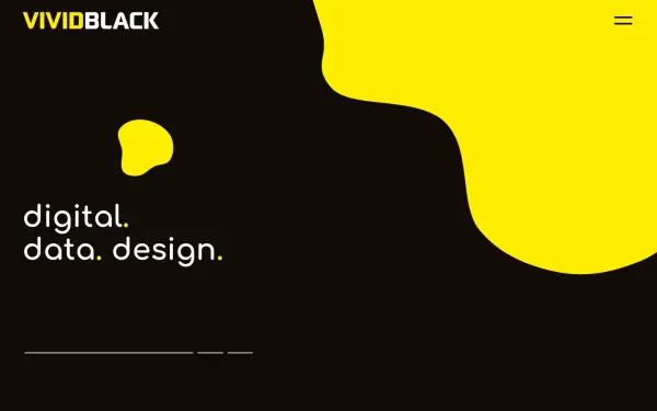 www.vividblack.de