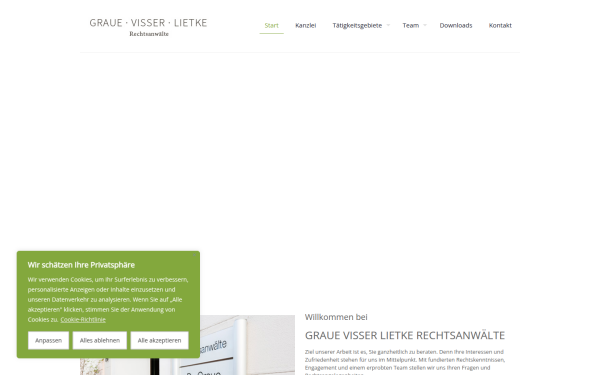 www.gvl-rechtsanwaelte.de