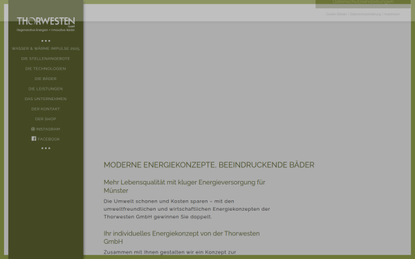 www.thorwesten-gmbh.de