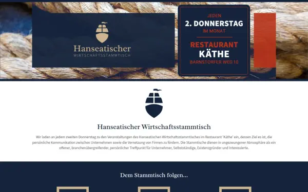 www.hanseatischer-wirtschaftsstammtisch.de