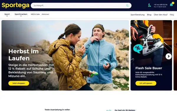 www.sportega.ch