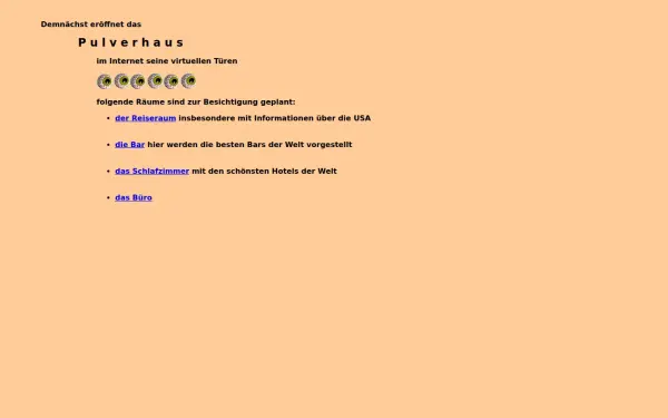 pulverhaus.de