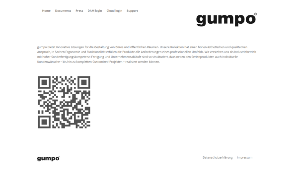 www.gumpo-intern.de