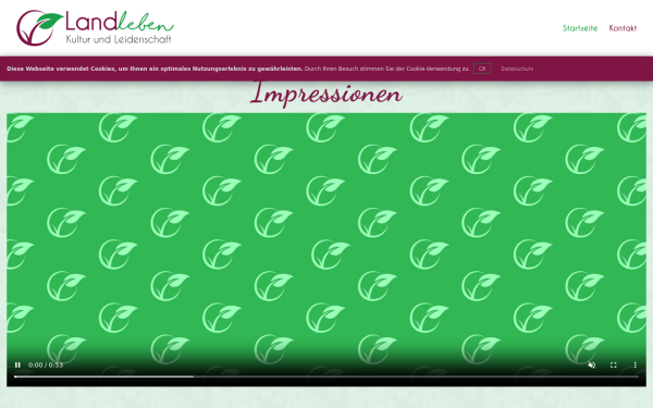 www.landleben-messe.de