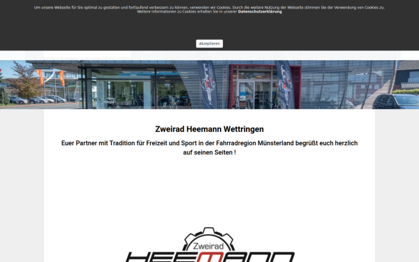 www.zweirad-heemann.de