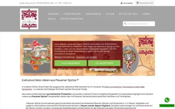 alles-spitze-shop.de