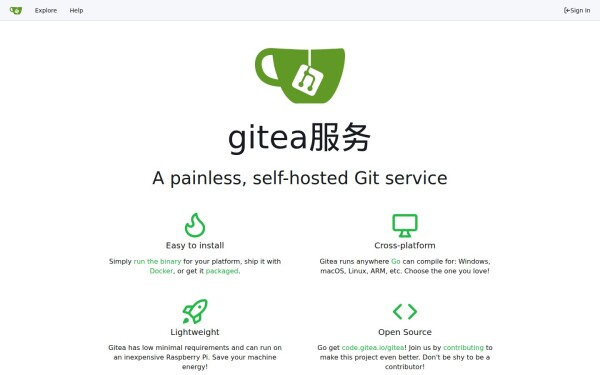 git.jzcscw.cn