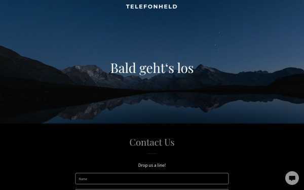 telefonhero.app