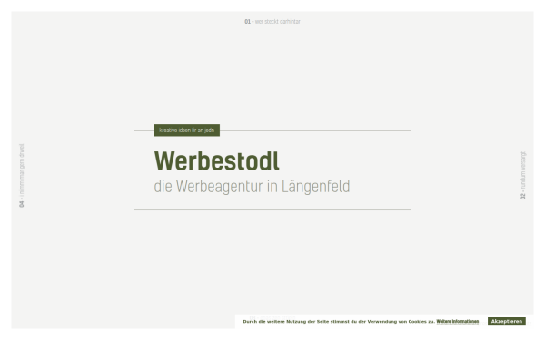 www.werbestodl.at
