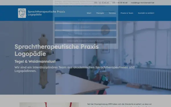 logo-reinickendorf.de