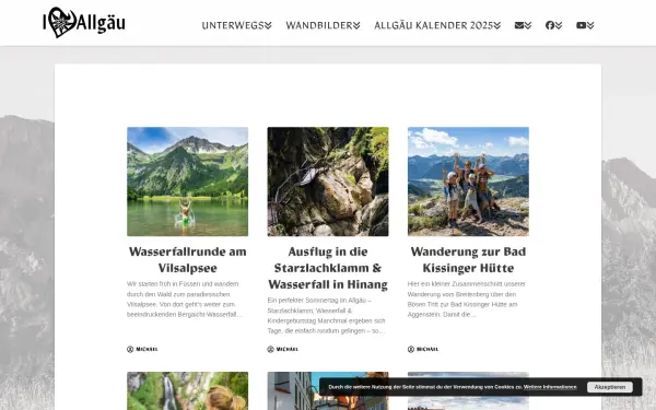 www.allgai.de