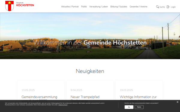 www.hoechstetten.ch