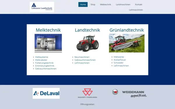 www.lohmann-floegeln.de