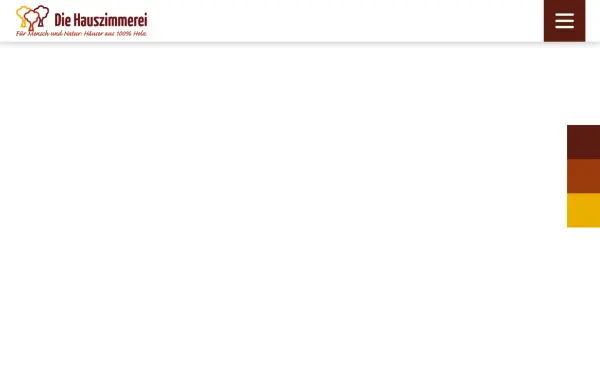 hauszimmerei.de