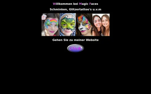 magicfaces.de